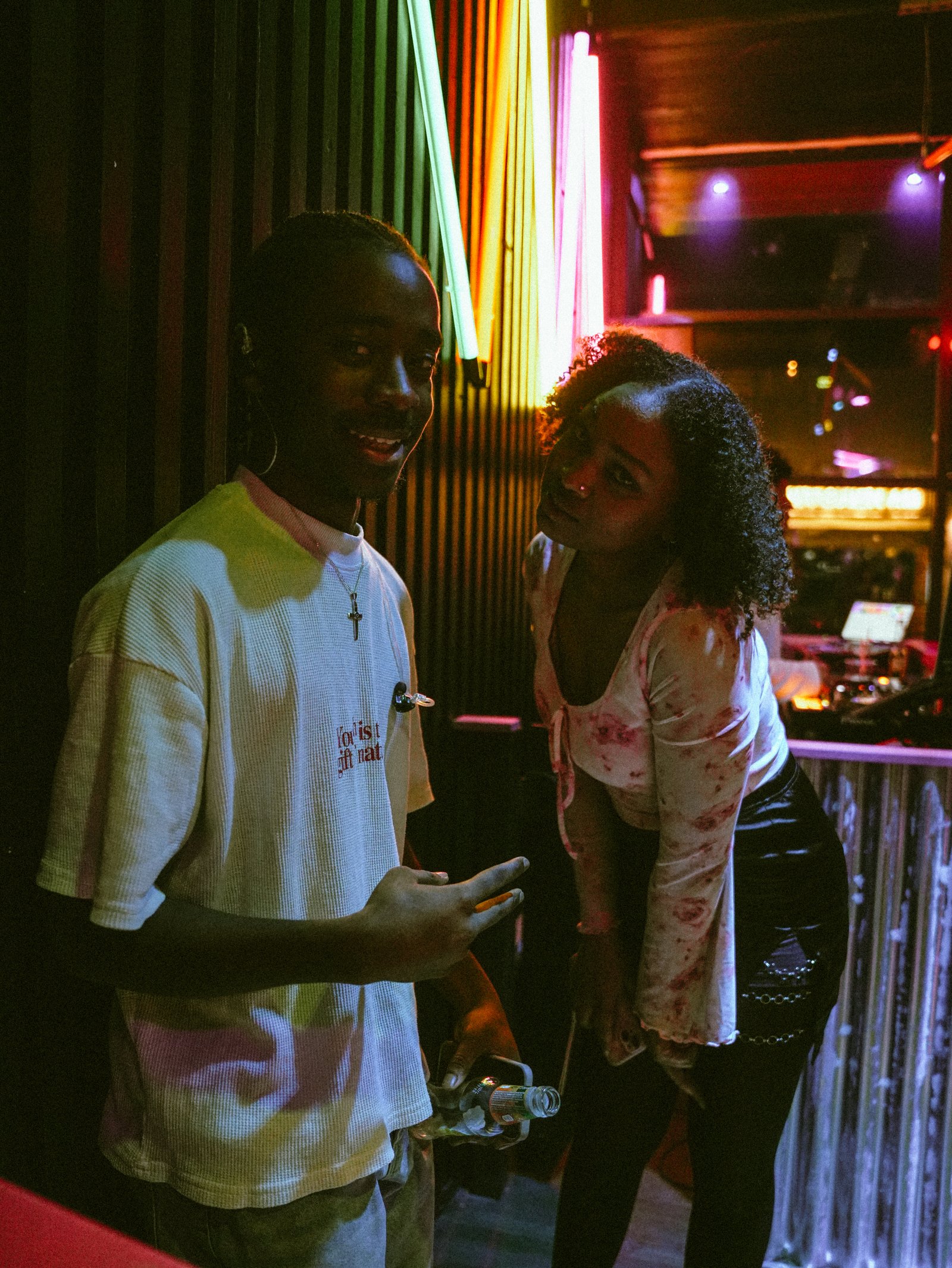 Professional Photography