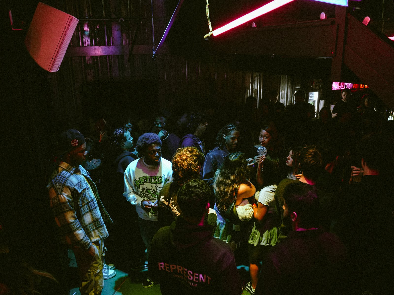 Professional Photography